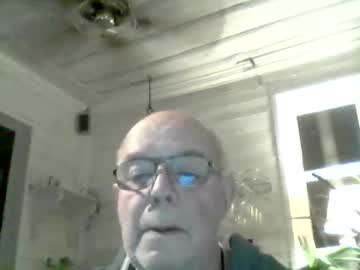 Nudistjavist January 09, 2025 Chaturbate stream image