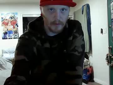 Opie42o January 09, 2025 Chaturbate stream image