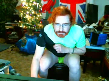 Paintercat January 09, 2025 Chaturbate stream image