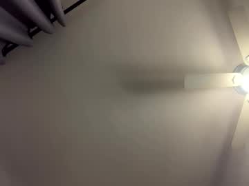 Phillyman84 January 09, 2025 Chaturbate stream image