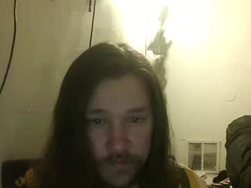 Pistolpete894 January 09, 2025 Chaturbate stream image