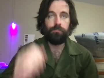 Purple_Collij_Prof stream photo from January 09, 2025