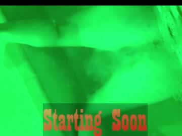 Sage_Pillar January 09, 2025 Chaturbate stream image