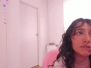 _Sandy_S_ January 09, 2025 Chaturbate stream image