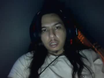 Sanlupus January 09, 2025 Chaturbate stream image