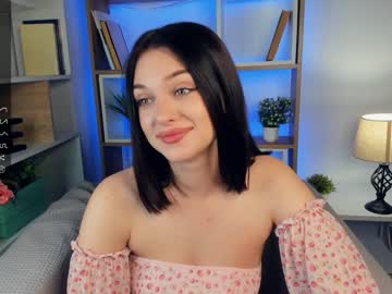 Selena_Wolf1 January 09, 2025 Chaturbate stream image
