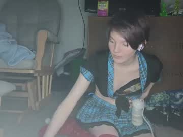 Sexyohiogirl777 stream photo from January 09, 2025