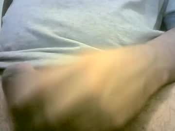 Sigifredoroca January 09, 2025 Chaturbate stream image