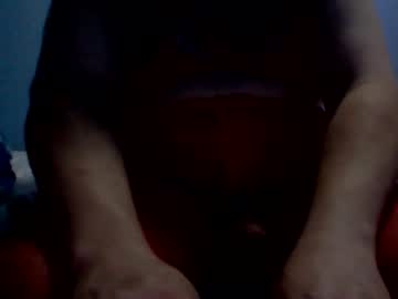 Sofia2024cl January 09, 2025 Chaturbate stream image