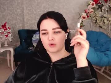 Sofiajohanes January 09, 2025 Chaturbate stream image