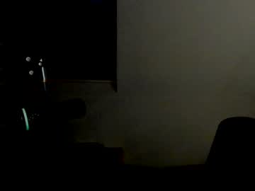 Starlight1987 January 09, 2025 Chaturbate stream image