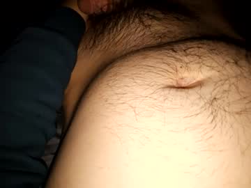 Thelostsongbird January 09, 2025 Chaturbate stream image