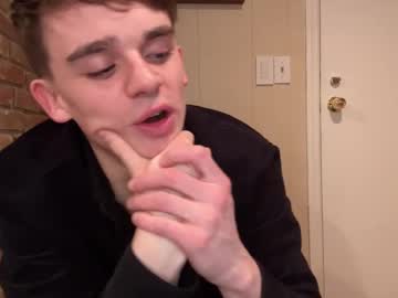Traystone January 09, 2025 Chaturbate stream image