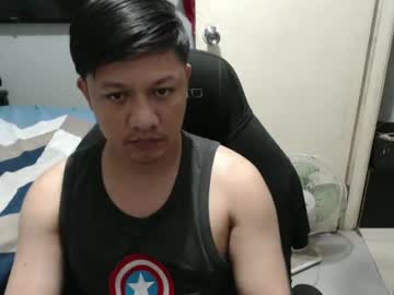 Xtremecock690 January 09, 2025 Chaturbate stream image