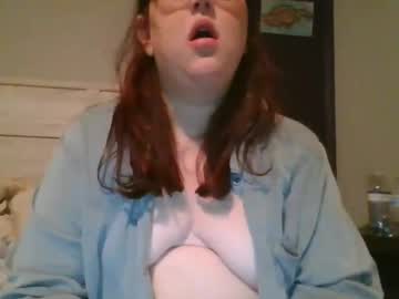 Xxfrecklez January 09, 2025 Chaturbate stream image