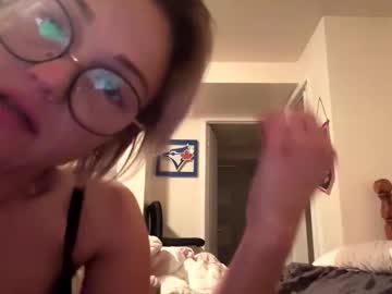 2sexycouple88 January 09, 2025 Chaturbate stream image