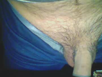 Alejo76t January 09, 2025 Chaturbate stream image