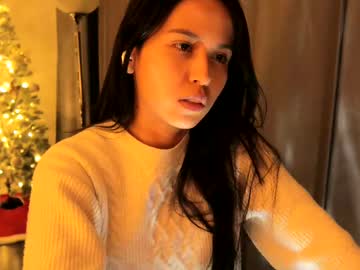 Alyssa_Blare January 09, 2025 Chaturbate stream image