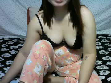 Alyssa_Hope January 09, 2025 Chaturbate stream image