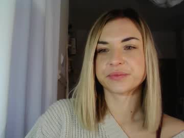 Ashleyextasy January 09, 2025 Chaturbate stream image