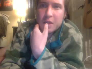 Bigcountry6998 stream photo from January 09, 2025