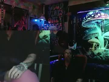 Bluebandekim January 09, 2025 Chaturbate stream image