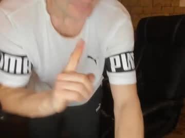 Boyapollon January 09, 2025 Chaturbate stream image