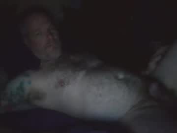 C_E_L_T_I_C January 09, 2025 Chaturbate stream image