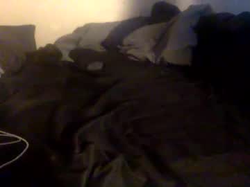 Cdrm3 January 09, 2025 Chaturbate stream image