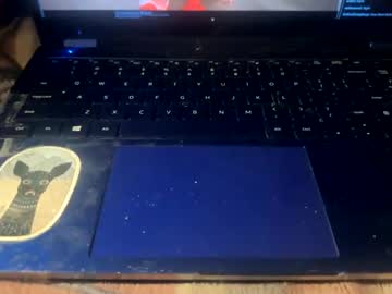 Cesloer January 09, 2025 Chaturbate stream image