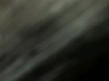 Doomboi666 January 09, 2025 Chaturbate stream image