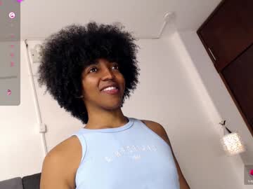Eileen_Tanihara January 09, 2025 Chaturbate stream image