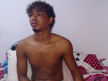 Ellie_Andy19 stream photo from January 09, 2025