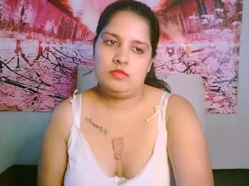 Epicindianstripper January 09, 2025 Chaturbate stream image
