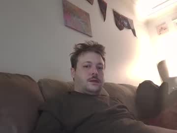G_C091 January 09, 2025 Chaturbate stream image