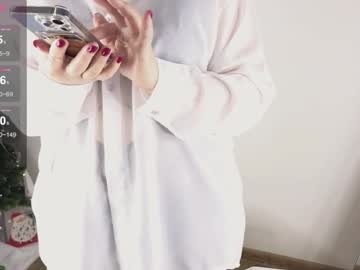 Gardner_Ava January 09, 2025 Chaturbate stream image