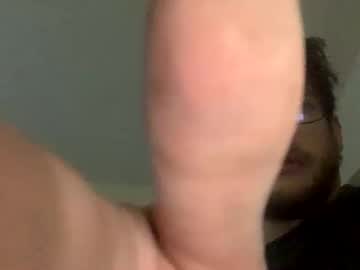 Greyvan96 January 09, 2025 Chaturbate stream image