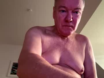 Happysierra January 09, 2025 Chaturbate stream image