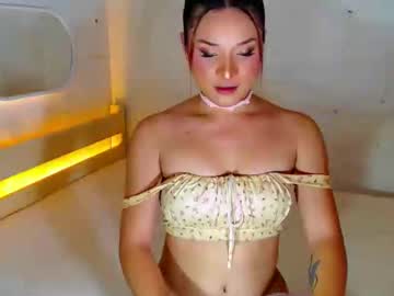 Heavenlypleasurexx stream photo from January 09, 2025