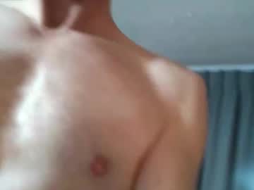 Iampr420 January 09, 2025 Chaturbate stream image