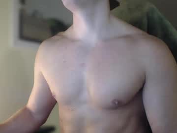 Idosis January 09, 2025 Chaturbate stream image