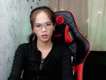 Im_Always_Here_For_You January 09, 2025 Chaturbate stream image