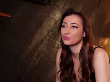 Isoldebliss January 09, 2025 Chaturbate stream image