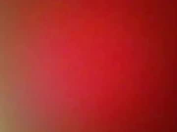 Ivory_Gail January 09, 2025 Chaturbate stream image