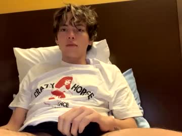 Jalogan January 09, 2025 Chaturbate stream image