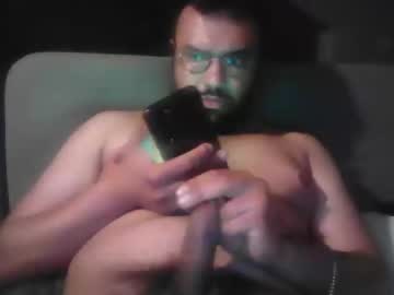 Jarterward January 09, 2025 Chaturbate stream image