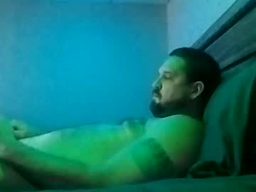 Joshriner January 09, 2025 Chaturbate stream image