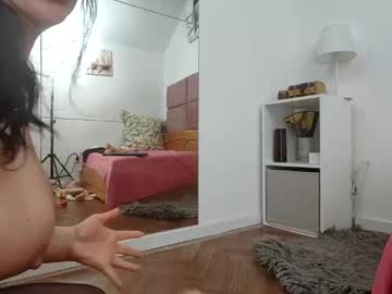 Julianejae January 09, 2025 Chaturbate stream image