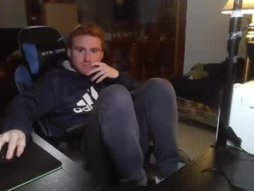 Kingoffootfetish January 09, 2025 Chaturbate stream image