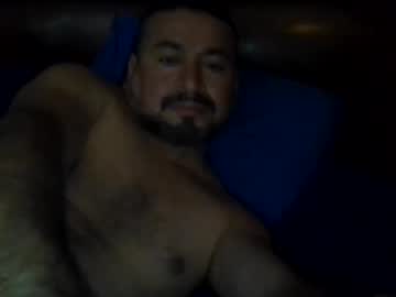 Kush40 January 09, 2025 Chaturbate stream image